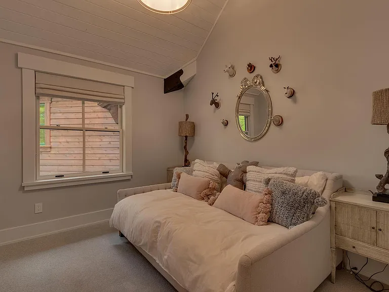 320 David Frink — Photo 14