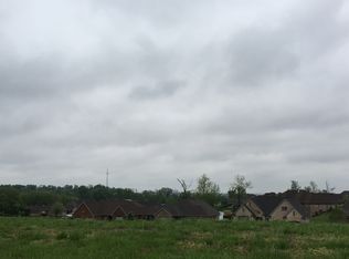7583 Alabama Ave, Leeds, AL 35094