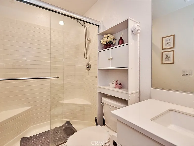 8788 Newview Pl — Photo 7
