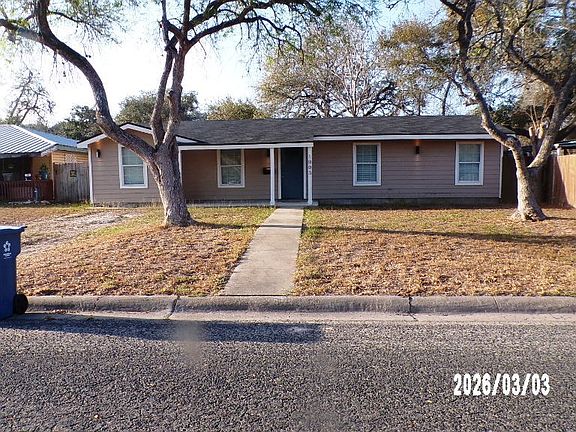 4th image of 1003 E Randall