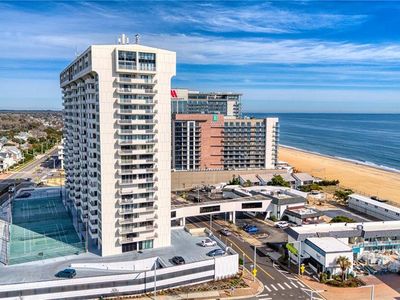 4004 Atlantic Ave APT 1310, Virginia Beach, VA, 23451