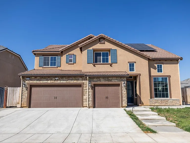 4103 Keats Ave — Photo 1