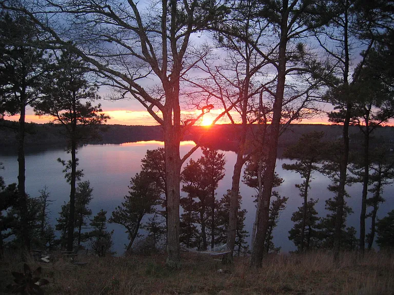 258 Sheep Pond Dr — Photo 19