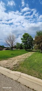 409 Atlantic Ave NE, Pennock, MN, 56279