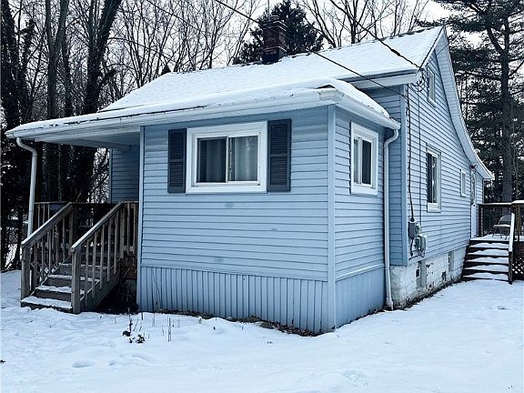 2nd image of 1512 White Ave