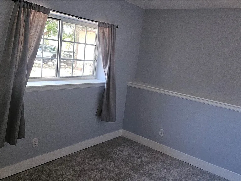 4244 S Bahama St — Photo 15