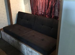 115 Cedar Crest St, Longview, TX 75602