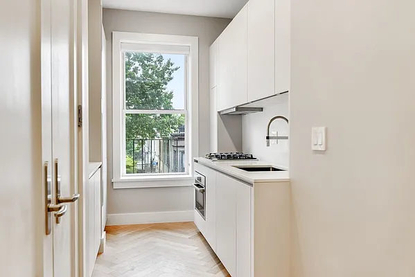 Rented by Akelius Real Estate Management | media 18