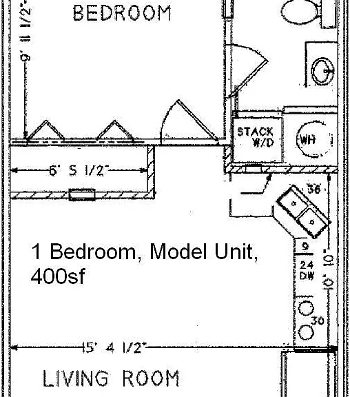 203.5 6th St #1-12 — Photo 17
