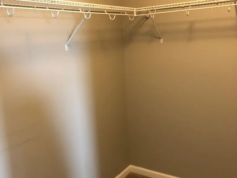 3839 Amethyst Ct — Photo 10