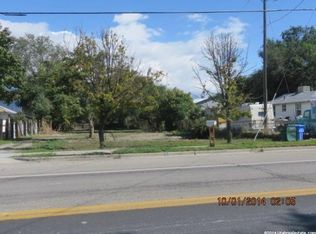 12953 S Redwood Rd, Riverton, UT 84065