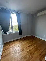 Rented by Greenrock Management