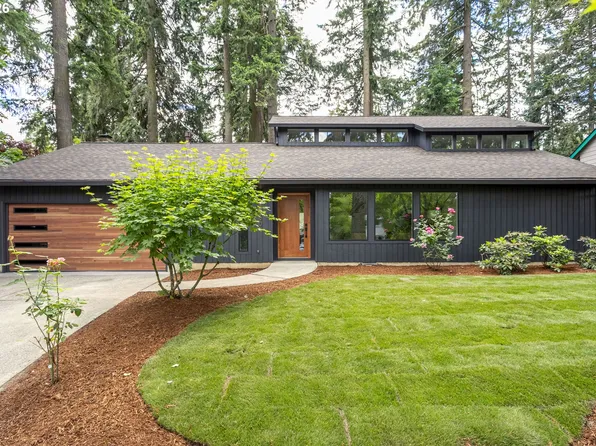 13790 SW Harness Ln, Beaverton, OR 97008