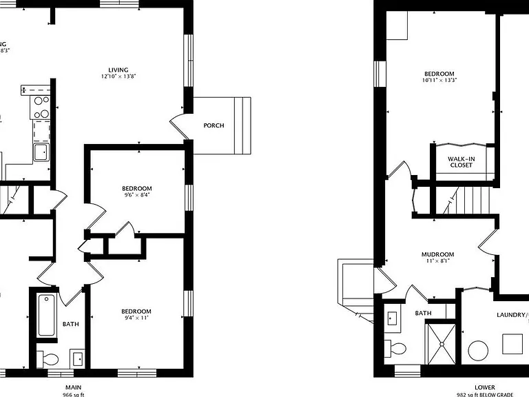 4617 Creek Shore Dr — Photo 40