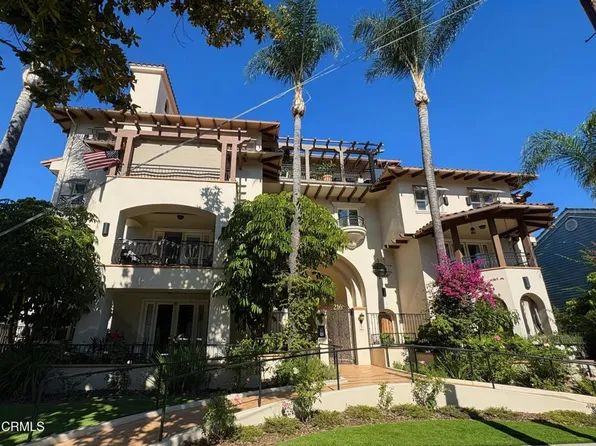 216 S Madison Ave APT 105, Pasadena, CA 91101