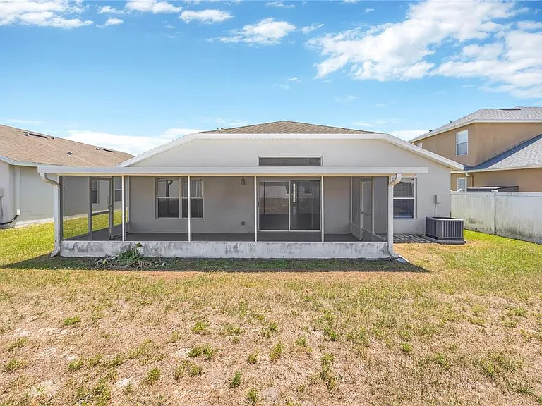 30435 Annadale Dr — Photo 48