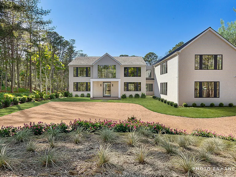 449 Water Mill Towd — Photo 2
