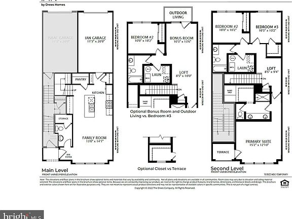 6th image of this home