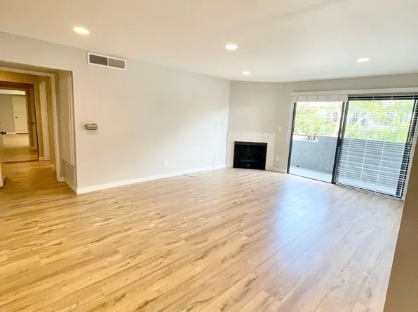 Holmby Apartments, 1823 Holmby Ave APT 205, Los Angeles, CA 90025