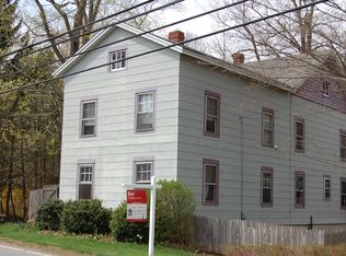 537 Main St, Middlefield, CT 06455