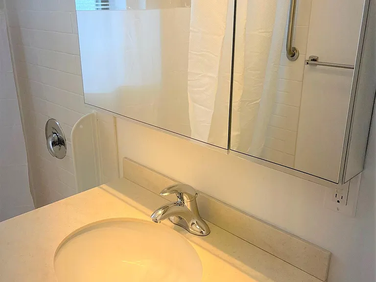 887 Massachusetts Ave #1 — Photo 12