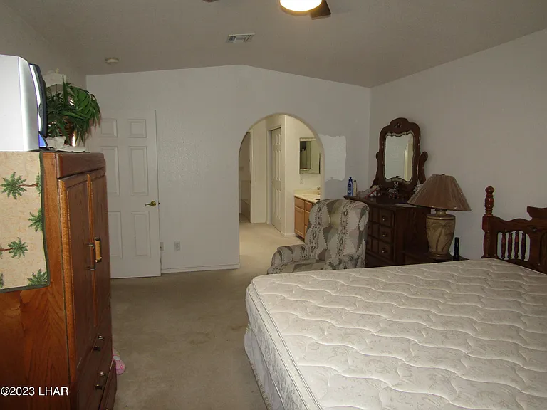 3221 Star Dr — Photo 11