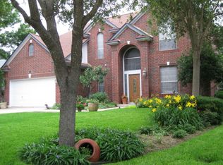 9309 Tea Rose Trl, Austin, TX 78748