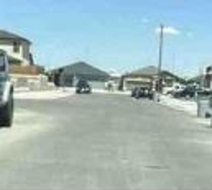 2nd image of 12336 Desert Hawk Ave