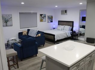 11360 Reseda Blvd, Porter Ranch, CA 91326