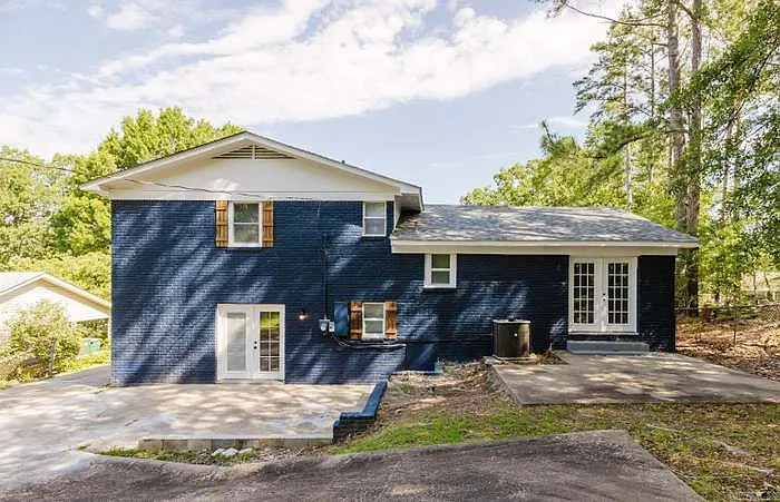 41 Brookridge Dr — Photo 1