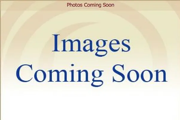 Rented by ArdorNY | media 15