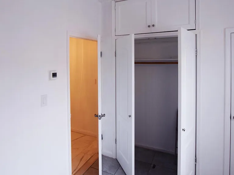 167 N Main St #1 — Photo 1