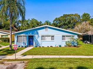 415 Mapleway, Safety Harbor, FL 34695