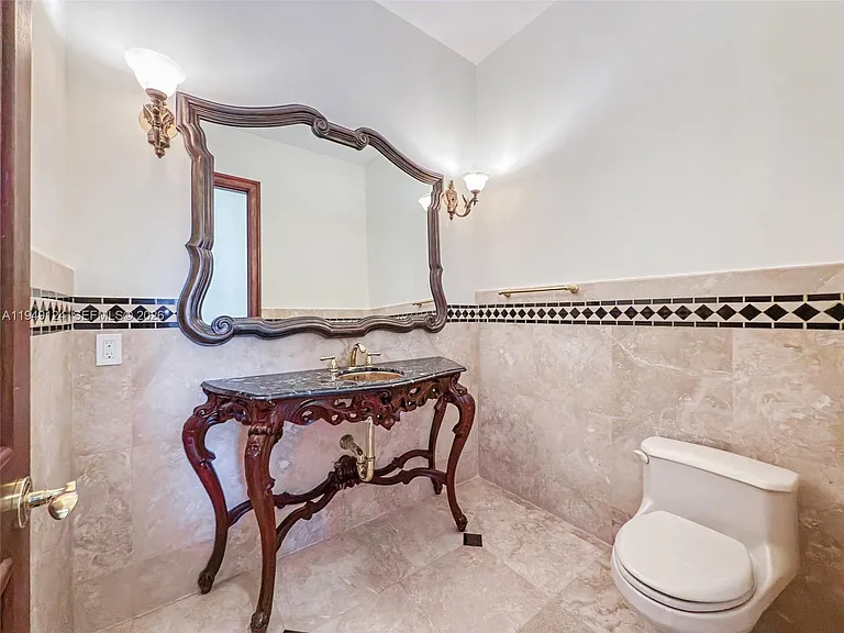 8480 SW 98th St — Photo 50