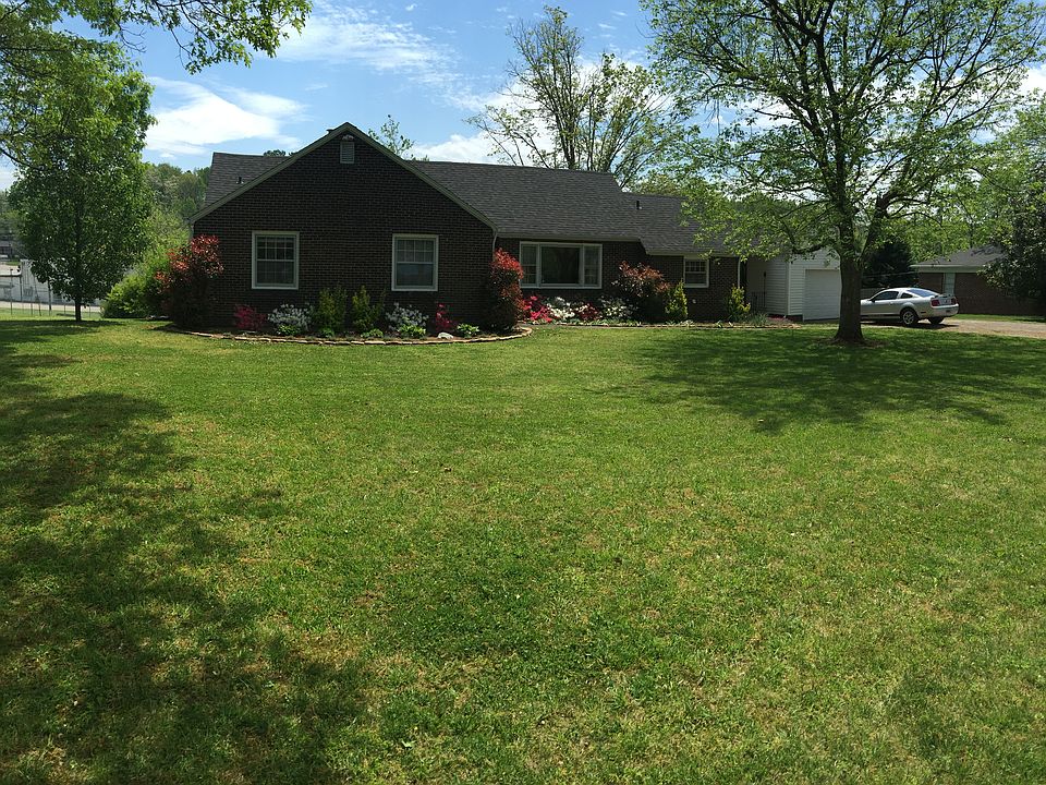 1st image of 104 Eastwood Dr