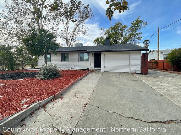 2nd image of 6701 Medora Dr
