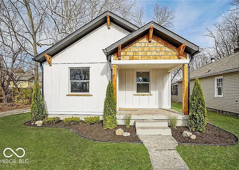1st image of 420 Bernard Ave