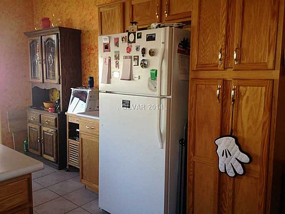 5th image of 10541 Clarion River Dr