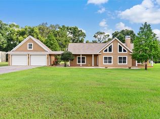 12136 McIntosh Rd, Thonotosassa, FL 33592