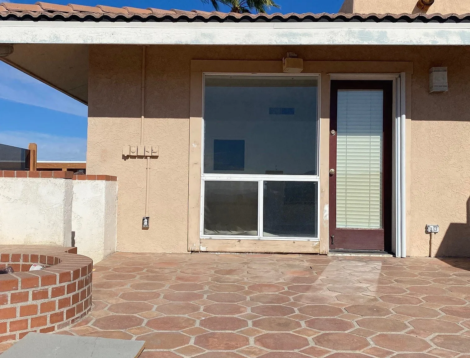 3 bed, $1,250 — Photo 4