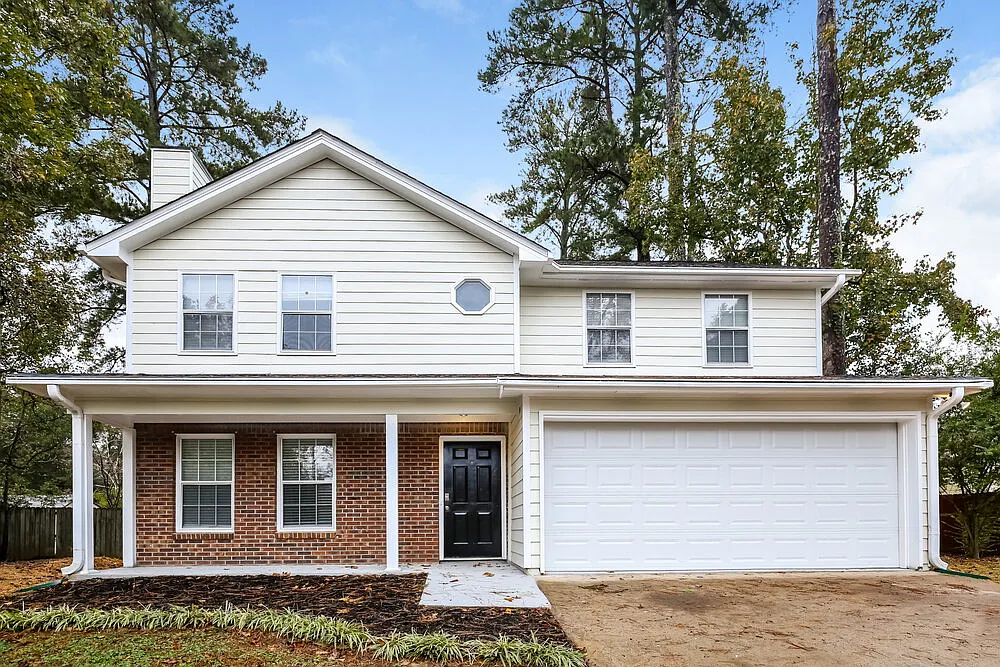 3 bed, 2.5 bath, 1728 sqft, $2,270 — Photo 1