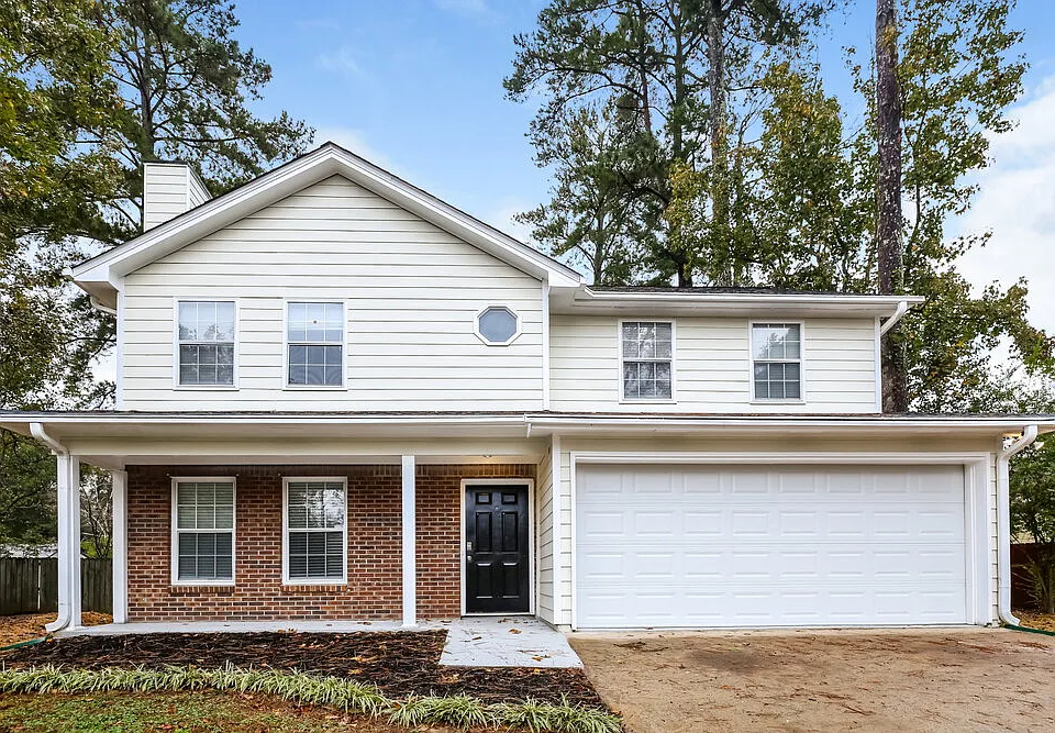 1421 Steve Ct