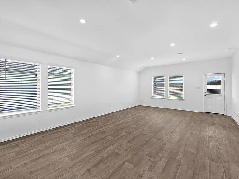 30819 Brightwell Bnd — Photo 12