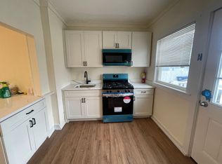 6 S Wa, Onset, MA 02558