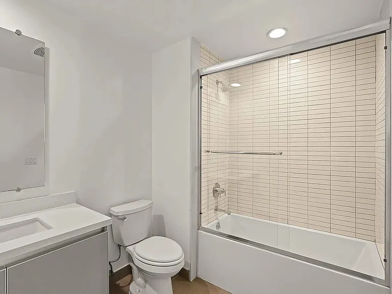 5308 Sepulveda Blvd — Photo 35