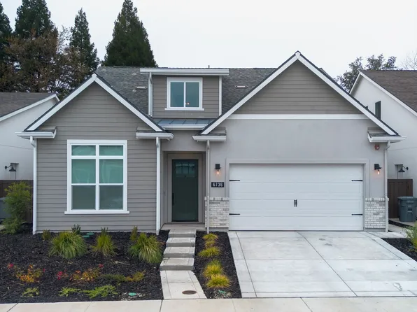 6736 Micherra Cir, Granite Bay, CA 95746