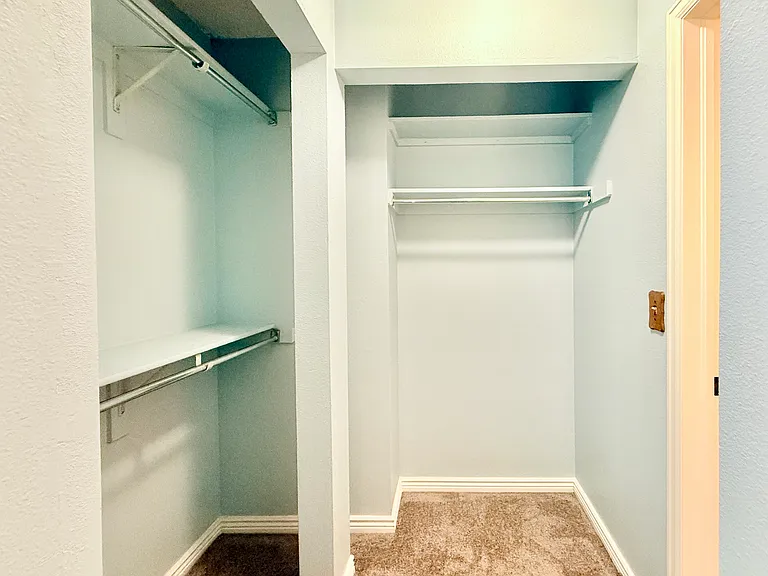 5714 W Atlantic Pl — Photo 16