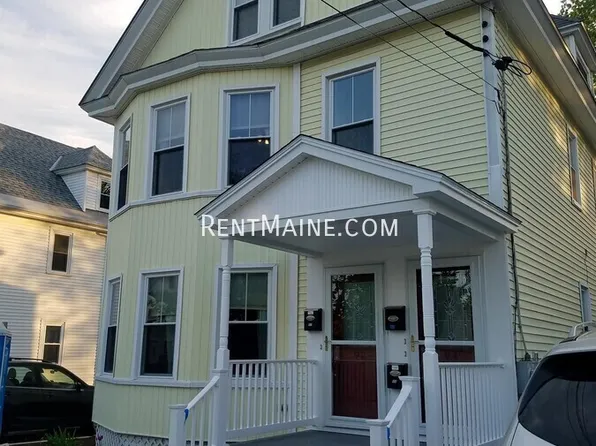 94 Otis St, Bangor, ME 04401