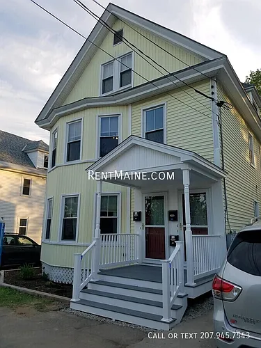 94 Otis St Photo 1