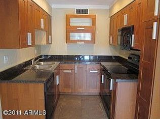 5626 S Captain Kidd Ct UNIT B, Tempe, AZ 85283